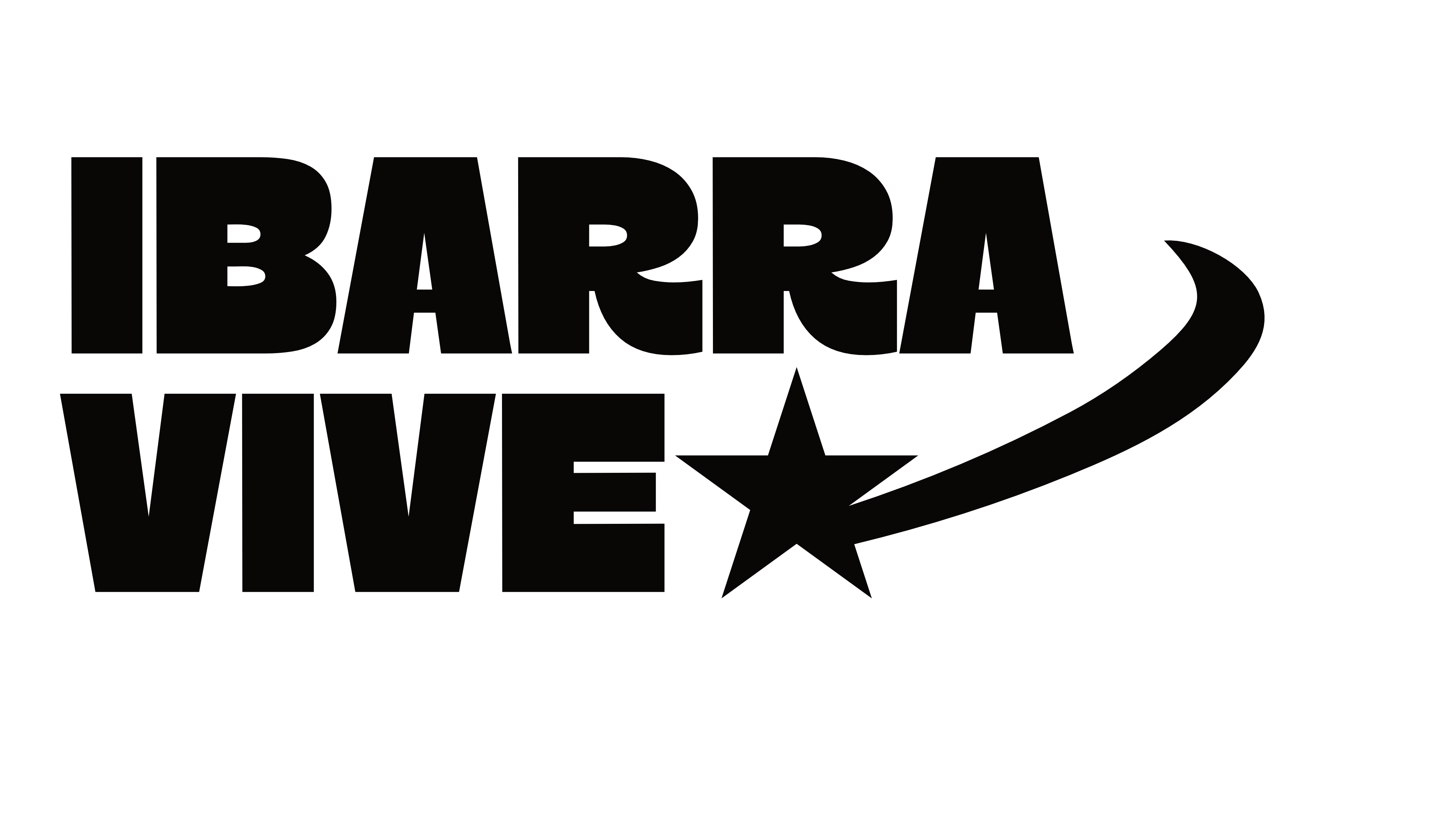 Ibarra Vive