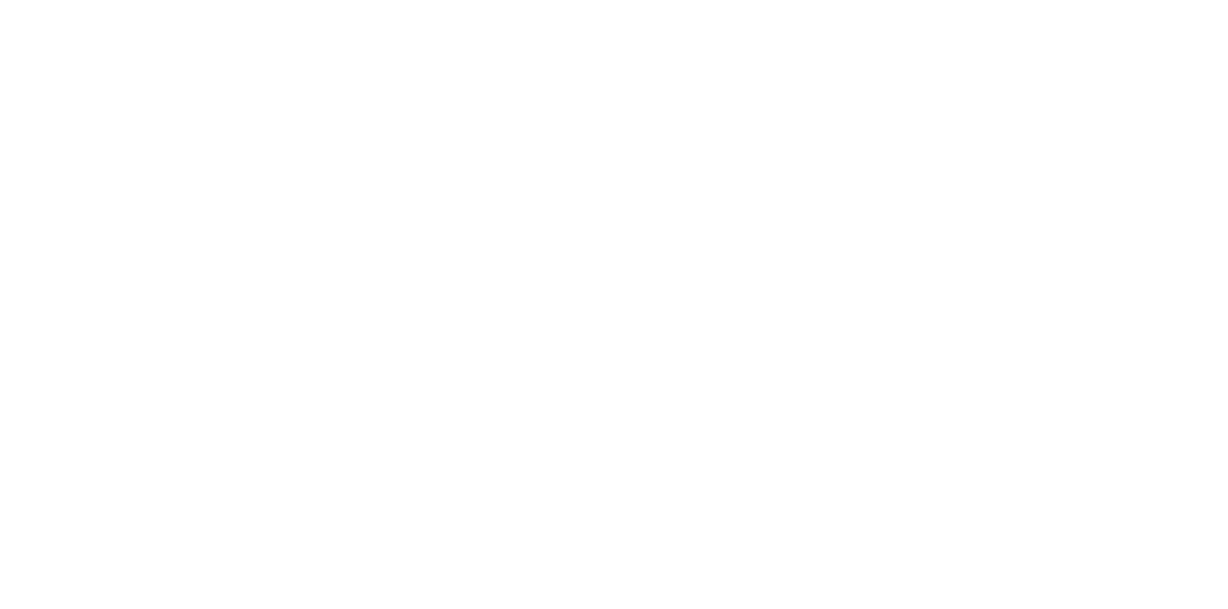 Una Gran Historia