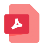 pdf_icon