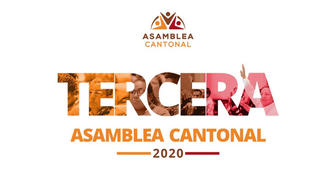 ASAMBLEA CANTONAL APROBÓ PRESUPUESTO MUNICIPAL 2021