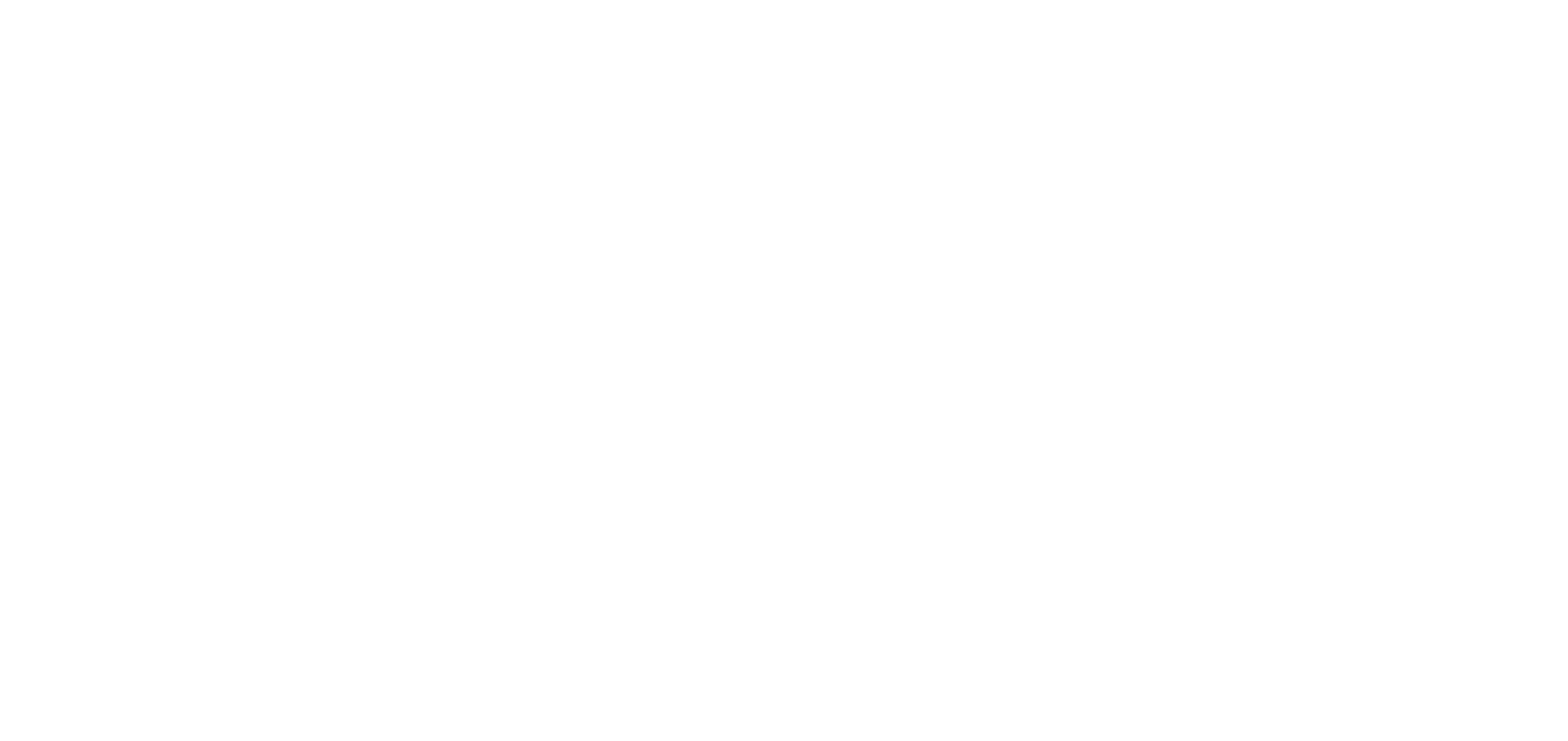 Alcaldía de Ibarra
