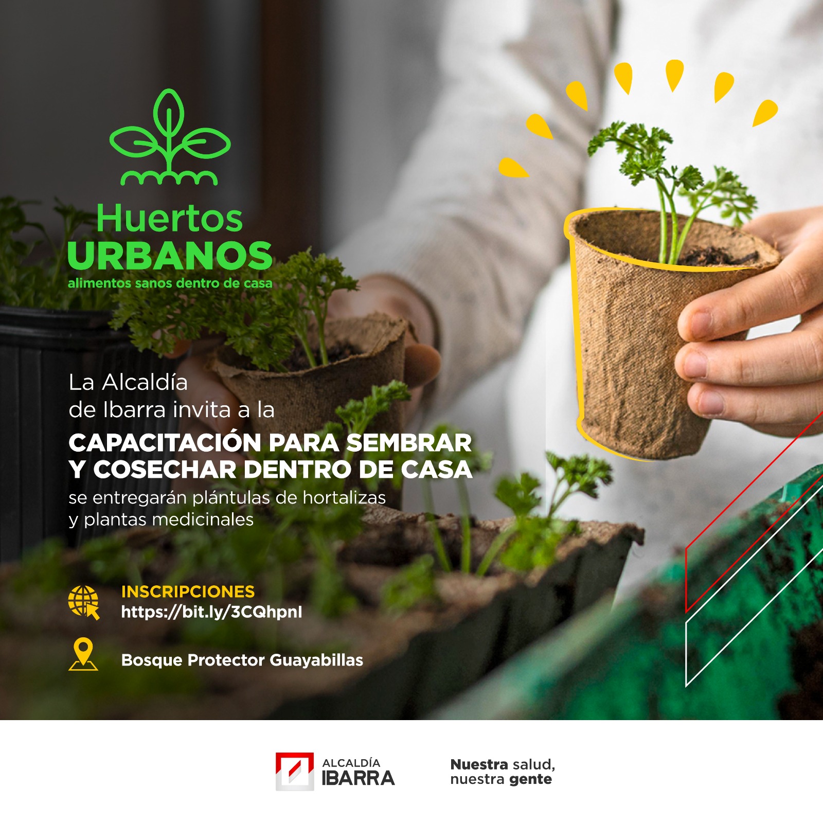 huertos_urbanos_2023