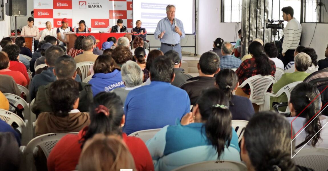 LAS AUDIENCIAS CIUDADANAS UN ESPACIO DE PARTICIPACIÓN DE CERCANÍA CON LAS AUTORIDADES.