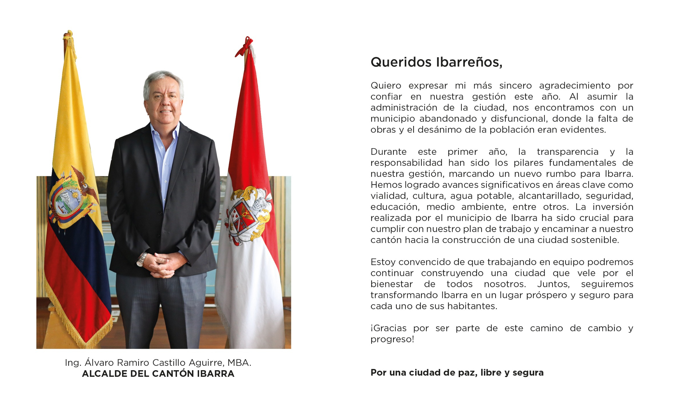 mensaje_alcalde