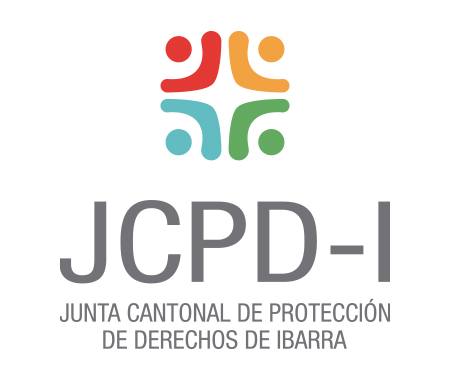 JUNTA