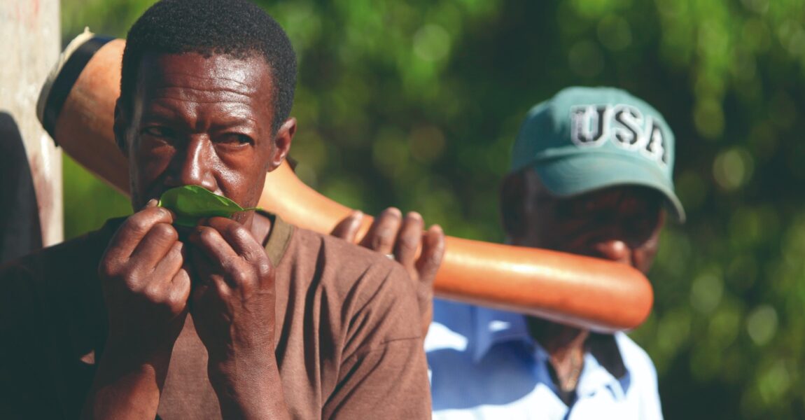 IBARRA CELEBRA EL MES DE LA AFROECUATORIANIDAD CON UNA AGENDA CULTURAL, ARTÍSTICA Y EDUCATIVA RESPALDADA POR EL MUNICIPIO