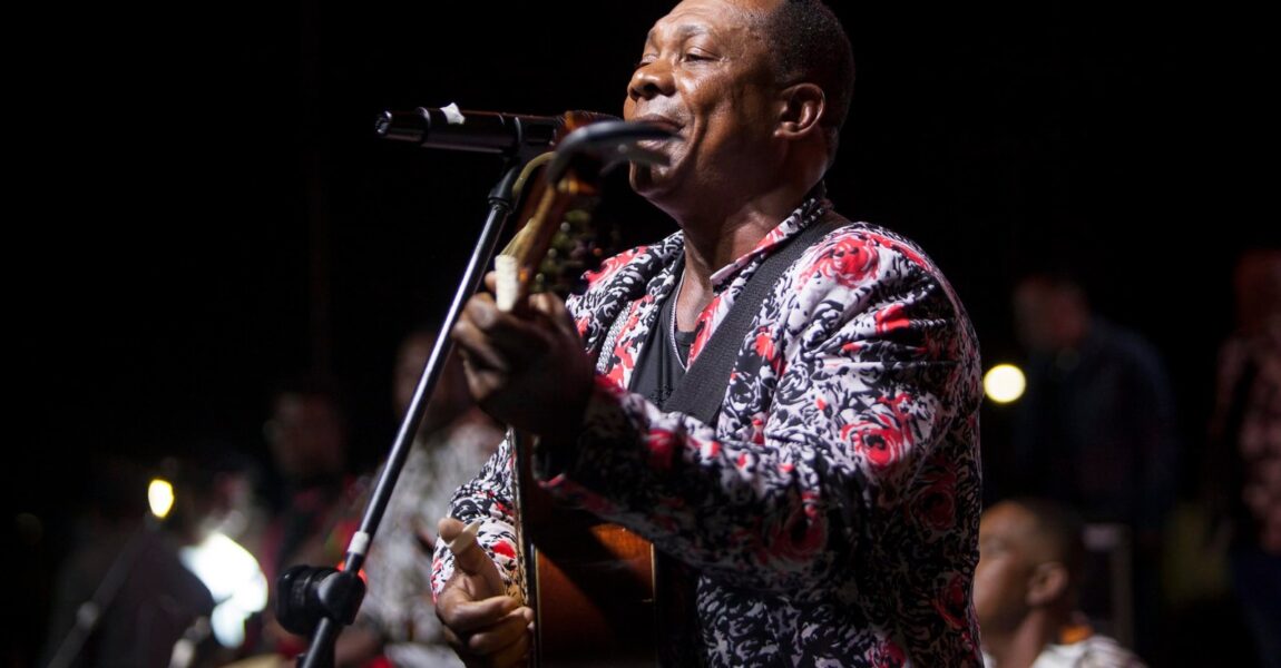 ADAPI Canta a los Barrios! Música y esperanza unen a Ibarra