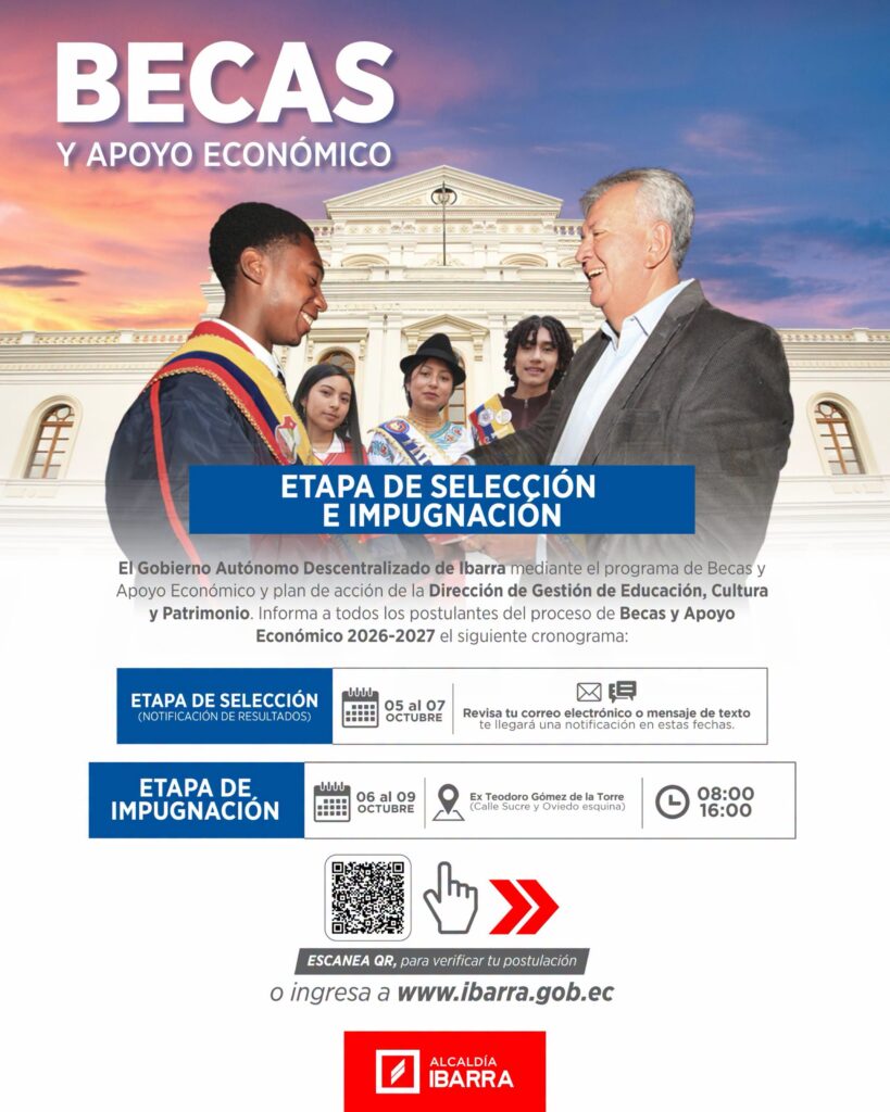 resultados_impugnacionBecas
